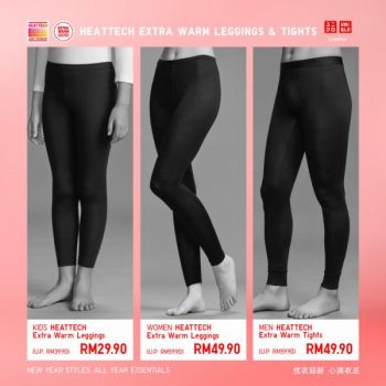 Uniqlo-Chinese-New-Year-Sale-11-350x350 - Apparels Fashion Accessories Fashion Lifestyle & Department Store Johor Kedah Kelantan Kuala Lumpur Malaysia Sales Melaka Negeri Sembilan Online Store Pahang Penang Perak Perlis Putrajaya Sabah Sarawak Selangor Terengganu