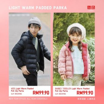 Uniqlo-Chinese-New-Year-Sale-14-350x350 - Apparels Fashion Accessories Fashion Lifestyle & Department Store Johor Kedah Kelantan Kuala Lumpur Malaysia Sales Melaka Negeri Sembilan Online Store Pahang Penang Perak Perlis Putrajaya Sabah Sarawak Selangor Terengganu