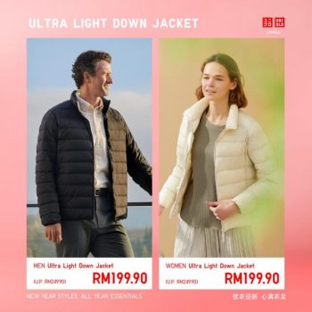 Uniqlo-Chinese-New-Year-Sale-15-350x350 - Apparels Fashion Accessories Fashion Lifestyle & Department Store Johor Kedah Kelantan Kuala Lumpur Malaysia Sales Melaka Negeri Sembilan Online Store Pahang Penang Perak Perlis Putrajaya Sabah Sarawak Selangor Terengganu 