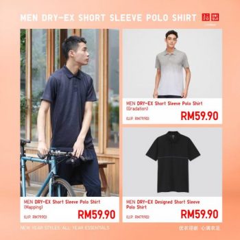 Uniqlo-Chinese-New-Year-Sale-2-1-350x350 - Apparels Fashion Lifestyle & Department Store Johor Kedah Kelantan Kuala Lumpur Malaysia Sales Melaka Negeri Sembilan Online Store Pahang Penang Perak Perlis Putrajaya Sabah Sarawak Selangor Terengganu 