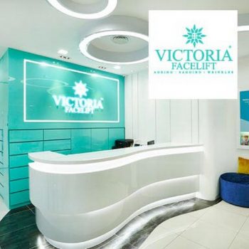 Victoria-Facelift-Special-Promo-with-UOB-350x350 - Bank & Finance Beauty & Health Kuala Lumpur Personal Care Promotions & Freebies Selangor Skincare Treatments United Overseas Bank 