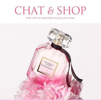Victorias-Secret-Chat-Shop-Promo-350x350 - Beauty & Health Fragrances Promotions & Freebies Putrajaya Selangor 