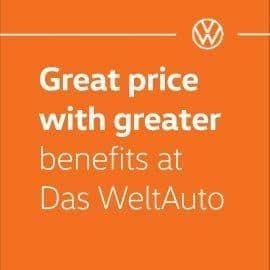 Volkswagen-Great-Price-Prom - Automotive Johor Kedah Kelantan Kuala Lumpur Melaka Negeri Sembilan Pahang Penang Perak Perlis Promotions & Freebies Putrajaya Sabah Sarawak Selangor Terengganu 