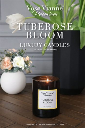 Vose-Vianne-Tuberose-Bloom-Luxury-Candle-Promo-350x526 - Johor Kedah Kelantan Kuala Lumpur Melaka Negeri Sembilan Online Store Others Pahang Penang Perak Perlis Promotions & Freebies Putrajaya Sabah Sarawak Selangor Terengganu 