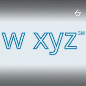 W-xyz-Bar-20-off-Promo-with-Standard-Chartered-Bank-350x349 - Bank & Finance Beverages Food , Restaurant & Pub Kuala Lumpur Promotions & Freebies Selangor Standard Chartered Bank 