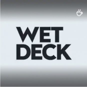 WET-Deck-15-off-Promo-with-Standard-Chartered-Bank-350x352 - Bank & Finance Beverages Food , Restaurant & Pub Kuala Lumpur Promotions & Freebies Selangor Standard Chartered Bank 