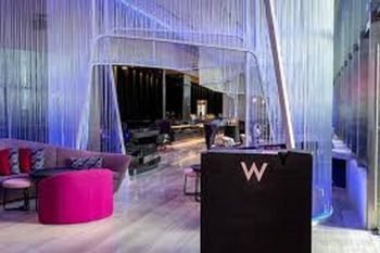 WOOBAR-15-off-Promo-with-Standard-Chartered-Bank-350x233 - Bank & Finance Beverages Food , Restaurant & Pub Kuala Lumpur Promotions & Freebies Selangor Standard Chartered Bank 