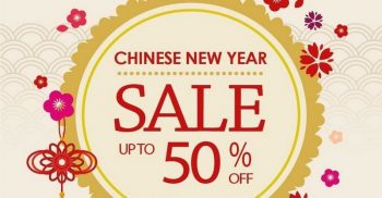 Wacoal-CNY-Sale-350x182 - Fashion Lifestyle & Department Store Johor Kedah Kelantan Kuala Lumpur Lingerie Malaysia Sales Melaka Negeri Sembilan Online Store Pahang Penang Perak Perlis Putrajaya Sabah Sarawak Selangor Terengganu Underwear 