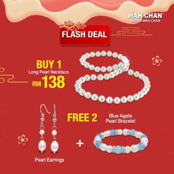 Wah-Chan-Gold-Jewellery-Chap-Goh-Mei-Sale-1-350x350 - Gifts , Souvenir & Jewellery Jewels Malaysia Sales Selangor 