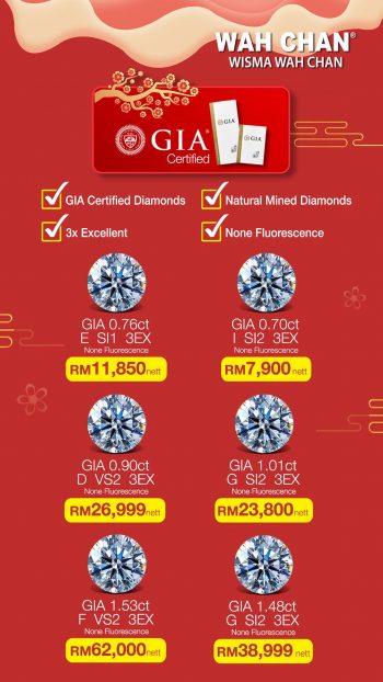 Wah-Chan-Gold-Jewellery-Chap-Goh-Mei-Sale-10-350x622 - Gifts , Souvenir & Jewellery Jewels Malaysia Sales Selangor