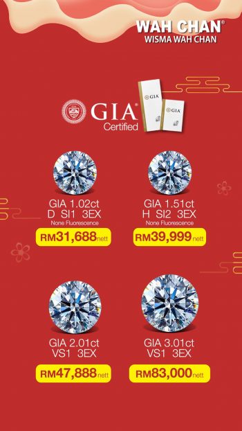 Wah-Chan-Gold-Jewellery-Chap-Goh-Mei-Sale-11-350x622 - Gifts , Souvenir & Jewellery Jewels Malaysia Sales Selangor