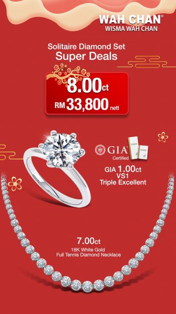 Wah-Chan-Gold-Jewellery-Chap-Goh-Mei-Sale-12-350x622 - Gifts , Souvenir & Jewellery Jewels Malaysia Sales Selangor 