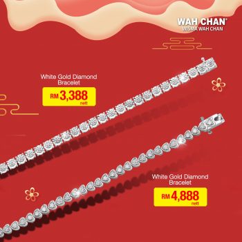 Wah-Chan-Gold-Jewellery-Chap-Goh-Mei-Sale-13-350x350 - Gifts , Souvenir & Jewellery Jewels Malaysia Sales Selangor 