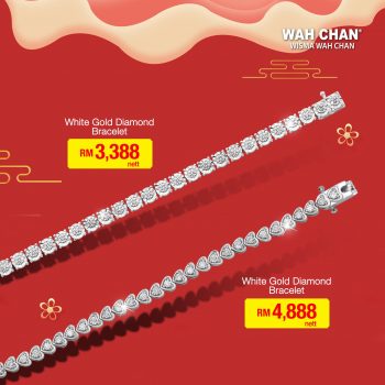 Wah-Chan-Gold-Jewellery-Chap-Goh-Mei-Sale-13-350x350 - Gifts , Souvenir & Jewellery Jewels Malaysia Sales Selangor