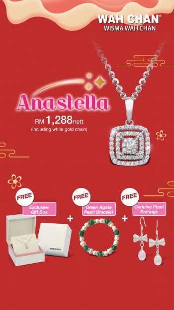 Wah-Chan-Gold-Jewellery-Chap-Goh-Mei-Sale-14-350x622 - Gifts , Souvenir & Jewellery Jewels Malaysia Sales Selangor 