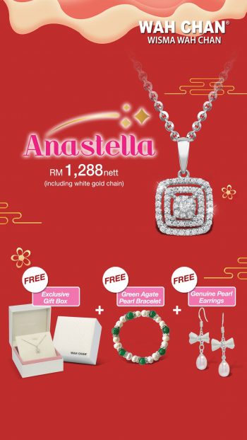 Wah-Chan-Gold-Jewellery-Chap-Goh-Mei-Sale-14-350x622 - Gifts , Souvenir & Jewellery Jewels Malaysia Sales Selangor