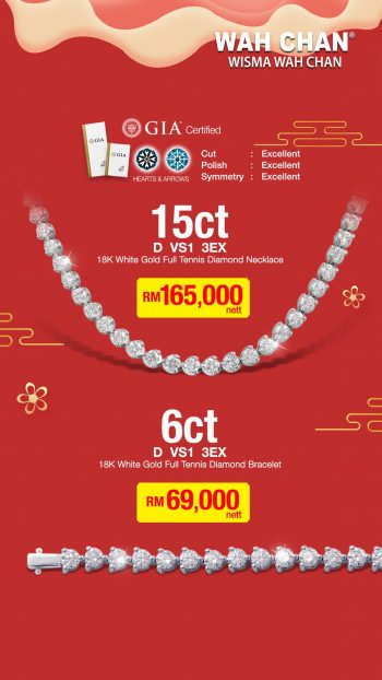 Wah-Chan-Gold-Jewellery-Chap-Goh-Mei-Sale-15-350x622 - Gifts , Souvenir & Jewellery Jewels Malaysia Sales Selangor 