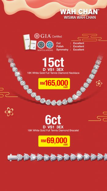 Wah-Chan-Gold-Jewellery-Chap-Goh-Mei-Sale-15-350x622 - Gifts , Souvenir & Jewellery Jewels Malaysia Sales Selangor