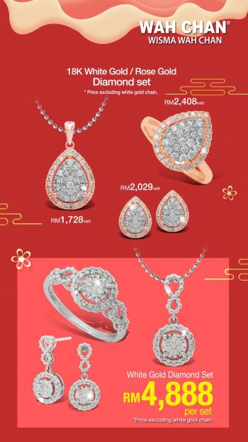 Wah-Chan-Gold-Jewellery-Chap-Goh-Mei-Sale-16-350x622 - Gifts , Souvenir & Jewellery Jewels Malaysia Sales Selangor 