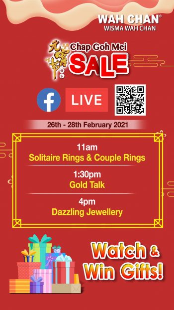 Wah-Chan-Gold-Jewellery-Chap-Goh-Mei-Sale-17-350x622 - Gifts , Souvenir & Jewellery Jewels Malaysia Sales Selangor