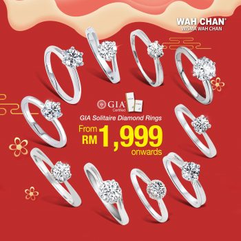 Wah-Chan-Gold-Jewellery-Chap-Goh-Mei-Sale-3-350x350 - Gifts , Souvenir & Jewellery Jewels Malaysia Sales Selangor 