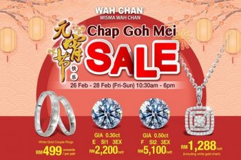 Wah-Chan-Gold-Jewellery-Chap-Goh-Mei-Sale-350x233 - Gifts , Souvenir & Jewellery Jewels Malaysia Sales Selangor 