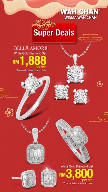 Wah-Chan-Gold-Jewellery-Chap-Goh-Mei-Sale-4-350x622 - Gifts , Souvenir & Jewellery Jewels Malaysia Sales Selangor 