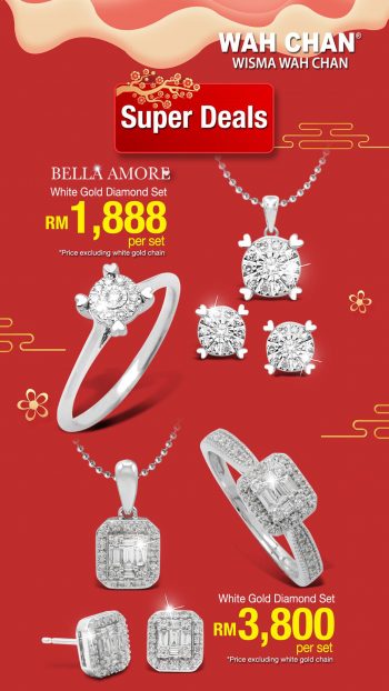 Wah-Chan-Gold-Jewellery-Chap-Goh-Mei-Sale-4-350x622 - Gifts , Souvenir & Jewellery Jewels Malaysia Sales Selangor