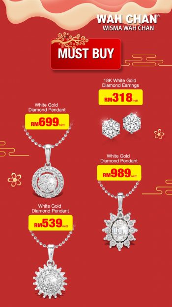 Wah-Chan-Gold-Jewellery-Chap-Goh-Mei-Sale-5-350x622 - Gifts , Souvenir & Jewellery Jewels Malaysia Sales Selangor 
