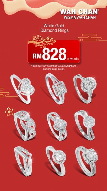 Wah-Chan-Gold-Jewellery-Chap-Goh-Mei-Sale-6-350x622 - Gifts , Souvenir & Jewellery Jewels Malaysia Sales Selangor 