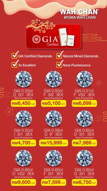 Wah-Chan-Gold-Jewellery-Chap-Goh-Mei-Sale-9-350x622 - Gifts , Souvenir & Jewellery Jewels Malaysia Sales Selangor