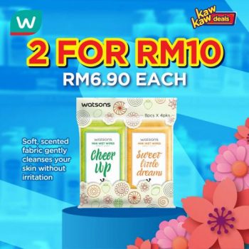 Watsons-Brand-Products-Sale-10-1-350x350 - Beauty & Health Health Supplements Johor Kedah Kelantan Kuala Lumpur Malaysia Sales Melaka Negeri Sembilan Online Store Pahang Penang Perak Perlis Personal Care Putrajaya Sabah Sarawak Selangor Terengganu