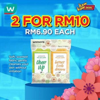 Watsons-Brand-Products-Sale-10-1-350x350 - Beauty & Health Health Supplements Johor Kedah Kelantan Kuala Lumpur Malaysia Sales Melaka Negeri Sembilan Online Store Pahang Penang Perak Perlis Personal Care Putrajaya Sabah Sarawak Selangor Terengganu 