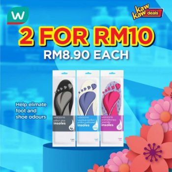 Watsons-Brand-Products-Sale-13-1-350x349 - Beauty & Health Health Supplements Johor Kedah Kelantan Kuala Lumpur Malaysia Sales Melaka Negeri Sembilan Online Store Pahang Penang Perak Perlis Personal Care Putrajaya Sabah Sarawak Selangor Terengganu