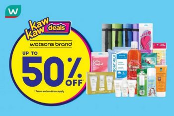 Watsons-Brand-Products-Sale-15-350x233 - Beauty & Health Health Supplements Johor Kedah Kelantan Kuala Lumpur Malaysia Sales Melaka Negeri Sembilan Online Store Pahang Penang Perak Perlis Personal Care Putrajaya Sabah Sarawak Selangor Terengganu 