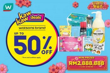 Watsons-Brand-Products-Sale-350x233 - Beauty & Health Health Supplements Johor Kedah Kelantan Kuala Lumpur Malaysia Sales Melaka Negeri Sembilan Online Store Pahang Penang Perak Perlis Personal Care Putrajaya Sabah Sarawak Selangor Terengganu 