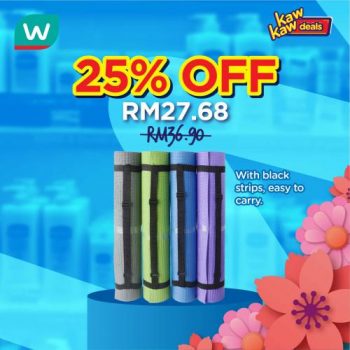 Watsons-Brand-Products-Sale-5-1-350x350 - Beauty & Health Health Supplements Johor Kedah Kelantan Kuala Lumpur Malaysia Sales Melaka Negeri Sembilan Online Store Pahang Penang Perak Perlis Personal Care Putrajaya Sabah Sarawak Selangor Terengganu 