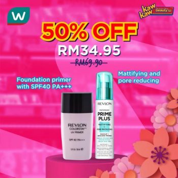 Watsons-Cosmetics-Sale-14-350x350 - Beauty & Health Cosmetics Johor Kedah Kelantan Kuala Lumpur Malaysia Sales Melaka Negeri Sembilan Online Store Pahang Penang Perak Perlis Putrajaya Sabah Sarawak Selangor Terengganu