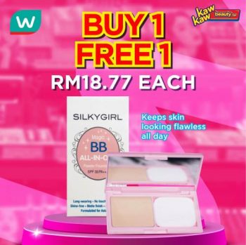 Watsons-Cosmetics-Sale-2-1-350x349 - Beauty & Health Cosmetics Johor Kedah Kelantan Kuala Lumpur Malaysia Sales Melaka Negeri Sembilan Online Store Pahang Penang Perak Perlis Personal Care Putrajaya Sabah Sarawak Selangor Terengganu 