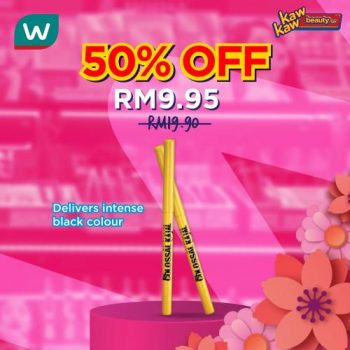 Watsons-Cosmetics-Sale-21-350x350 - Beauty & Health Cosmetics Johor Kedah Kelantan Kuala Lumpur Malaysia Sales Melaka Negeri Sembilan Online Store Pahang Penang Perak Perlis Putrajaya Sabah Sarawak Selangor Terengganu 