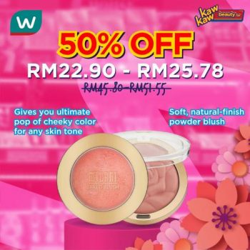 Watsons-Cosmetics-Sale-22-350x350 - Beauty & Health Cosmetics Johor Kedah Kelantan Kuala Lumpur Malaysia Sales Melaka Negeri Sembilan Online Store Pahang Penang Perak Perlis Putrajaya Sabah Sarawak Selangor Terengganu