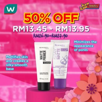 Watsons-Cosmetics-Sale-24-350x350 - Beauty & Health Cosmetics Johor Kedah Kelantan Kuala Lumpur Malaysia Sales Melaka Negeri Sembilan Online Store Pahang Penang Perak Perlis Putrajaya Sabah Sarawak Selangor Terengganu 