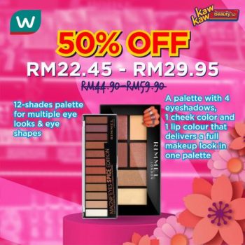 Watsons-Cosmetics-Sale-3-350x350 - Beauty & Health Cosmetics Johor Kedah Kelantan Kuala Lumpur Malaysia Sales Melaka Negeri Sembilan Online Store Pahang Penang Perak Perlis Putrajaya Sabah Sarawak Selangor Terengganu 