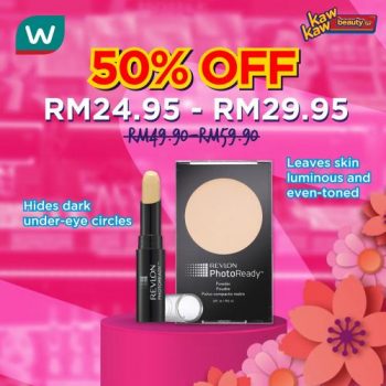 Watsons-Cosmetics-Sale-4-350x350 - Beauty & Health Cosmetics Johor Kedah Kelantan Kuala Lumpur Malaysia Sales Melaka Negeri Sembilan Online Store Pahang Penang Perak Perlis Putrajaya Sabah Sarawak Selangor Terengganu 