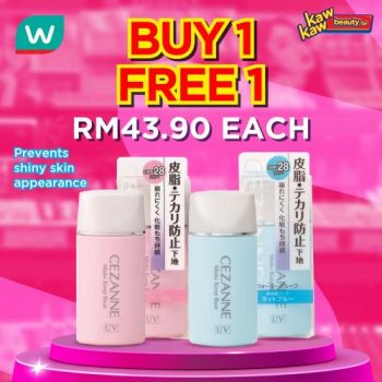Watsons-Cosmetics-Sale-5-1-350x350 - Beauty & Health Cosmetics Johor Kedah Kelantan Kuala Lumpur Malaysia Sales Melaka Negeri Sembilan Online Store Pahang Penang Perak Perlis Personal Care Putrajaya Sabah Sarawak Selangor Terengganu