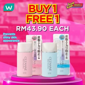 Watsons-Cosmetics-Sale-5-1-350x350 - Beauty & Health Cosmetics Johor Kedah Kelantan Kuala Lumpur Malaysia Sales Melaka Negeri Sembilan Online Store Pahang Penang Perak Perlis Personal Care Putrajaya Sabah Sarawak Selangor Terengganu 