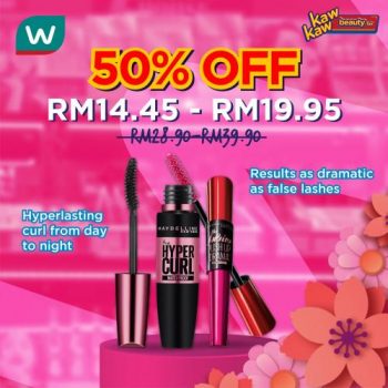 Watsons-Cosmetics-Sale-8-350x350 - Beauty & Health Cosmetics Johor Kedah Kelantan Kuala Lumpur Malaysia Sales Melaka Negeri Sembilan Online Store Pahang Penang Perak Perlis Putrajaya Sabah Sarawak Selangor Terengganu