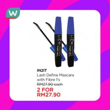 Watsons-Cosmetics-Skin-Care-Sale-10-350x350 - Beauty & Health Cosmetics Johor Kedah Kelantan Kuala Lumpur Malaysia Sales Melaka Negeri Sembilan Online Store Pahang Penang Perak Perlis Personal Care Putrajaya Sabah Sarawak Selangor Terengganu 