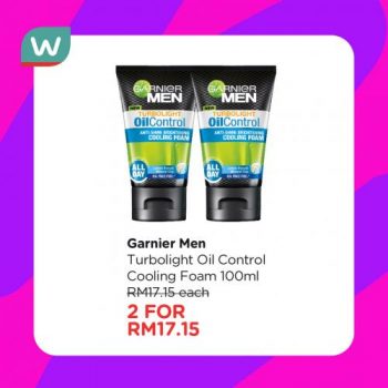 Watsons-Cosmetics-Skin-Care-Sale-15-350x350 - Beauty & Health Cosmetics Johor Kedah Kelantan Kuala Lumpur Malaysia Sales Melaka Negeri Sembilan Online Store Pahang Penang Perak Perlis Personal Care Putrajaya Sabah Sarawak Selangor Terengganu 