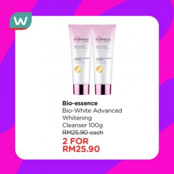 Watsons-Cosmetics-Skin-Care-Sale-16-350x350 - Beauty & Health Cosmetics Johor Kedah Kelantan Kuala Lumpur Malaysia Sales Melaka Negeri Sembilan Online Store Pahang Penang Perak Perlis Personal Care Putrajaya Sabah Sarawak Selangor Terengganu 